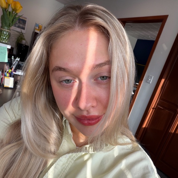 samllauren